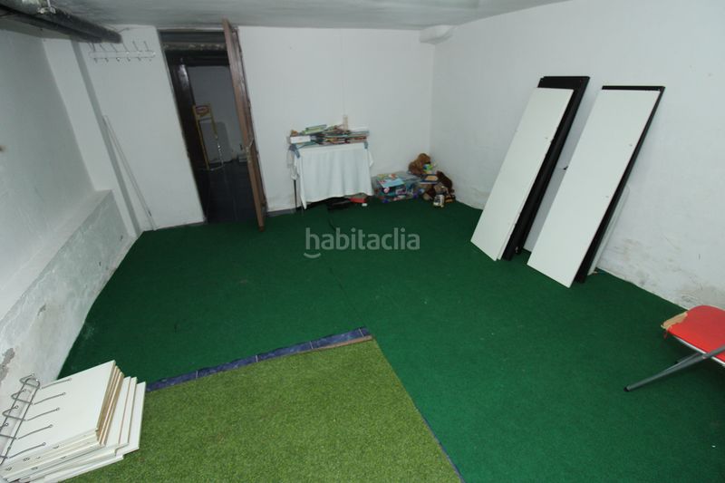 Foto e7a9df51-294f-4098-82c7-93805c82448f. Flat in Torrelaguna