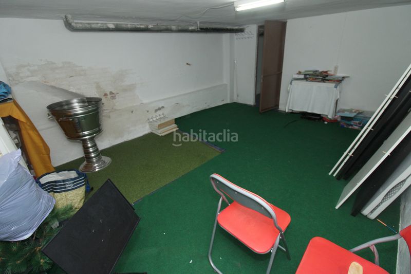 Foto effab002-ed2c-4e24-9e0a-fbc51f44ece6. Flat in Torrelaguna