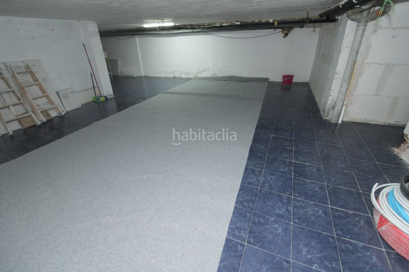 Foto f01cc3e8-b9da-4a46-af15-95523c820f27. Flat in Torrelaguna