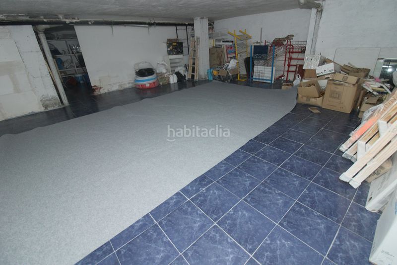 Foto f649e0ec-4eba-4898-b2a7-2f0251f71731. Flat in Torrelaguna