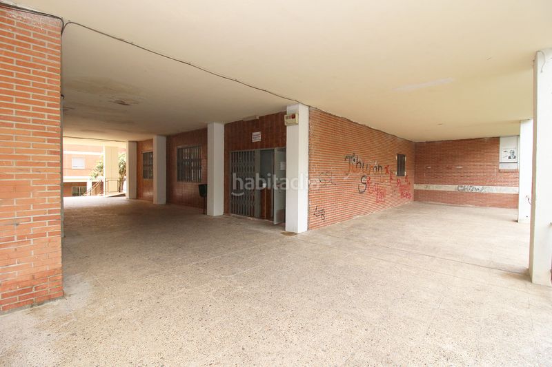 Foto fdf7575b-2fea-4de8-847f-7c7c66e3a7d7. Flat in Torrelaguna