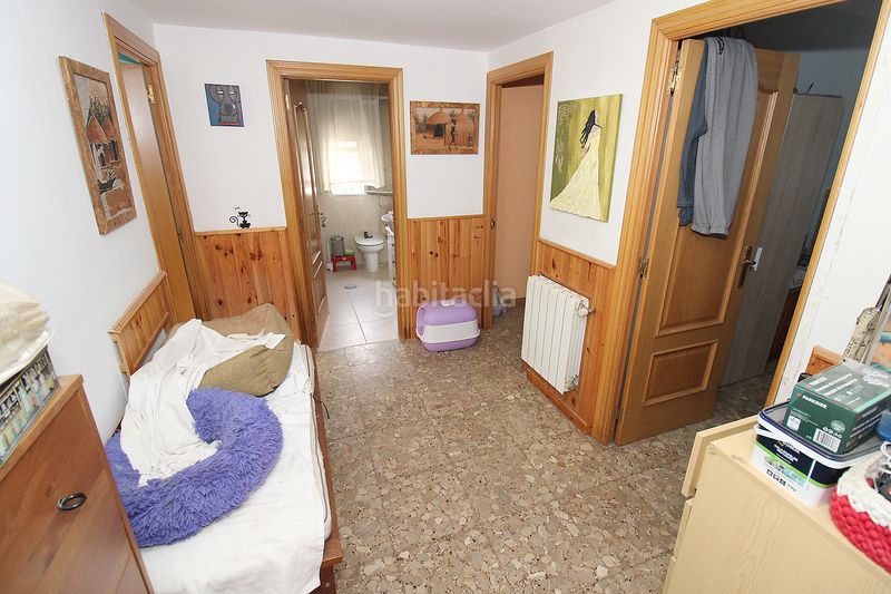 Foto 2155e2ba-d0f3-4273-9a89-61813da69fe3. Chalet with fireplace heating parking in Torremocha de Jarama