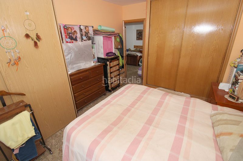 Foto 33e55430-ec15-48bc-bb28-47d240221dfa. Chalet with fireplace heating parking in Torremocha de Jarama