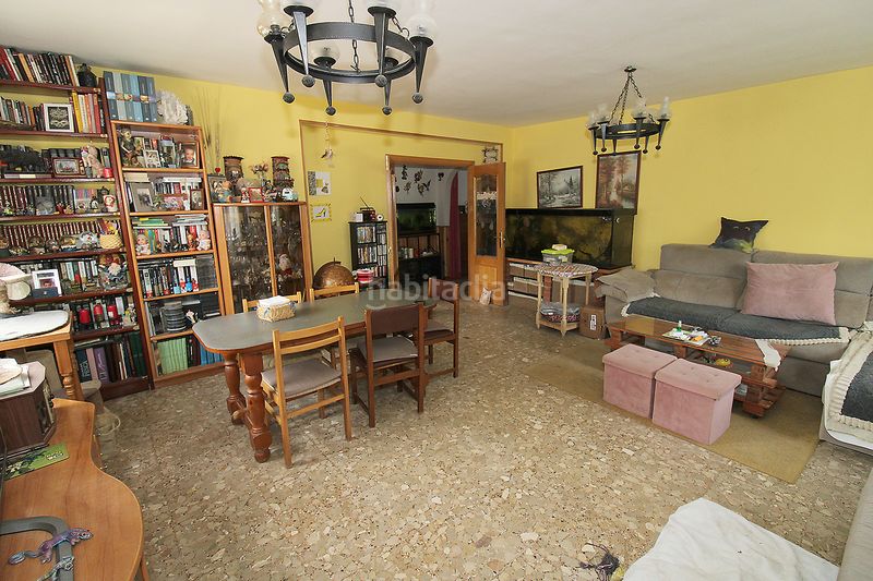 Foto 45abcc8b-c83f-4d94-8440-8dbf8b66b67d. Chalet with fireplace heating parking in Torremocha de Jarama