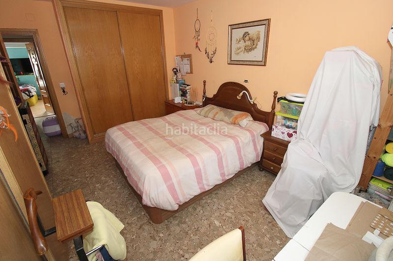 Foto 70cf6da1-cd27-492b-a836-2c353043ff54. Chalet with fireplace heating parking in Torremocha de Jarama