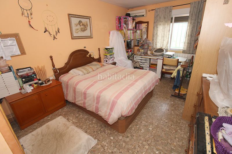 Foto 8506b43b-1703-44e7-8f2d-8c56e8227624. Chalet with fireplace heating parking in Torremocha de Jarama