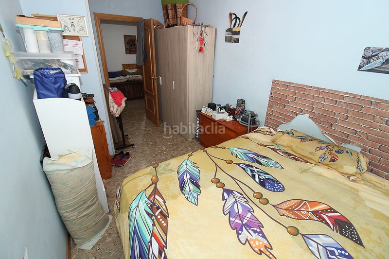 Foto ceda0172-b5a5-47ed-be06-65442b33972f. Chalet with fireplace heating parking in Torremocha de Jarama