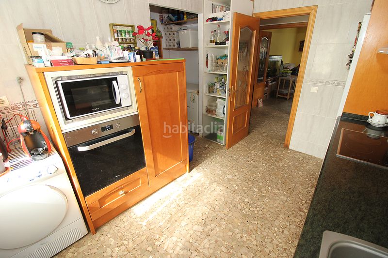 Foto e1e295ff-625b-4b72-9a9d-a187ec1c82aa. Chalet with fireplace heating parking in Torremocha de Jarama