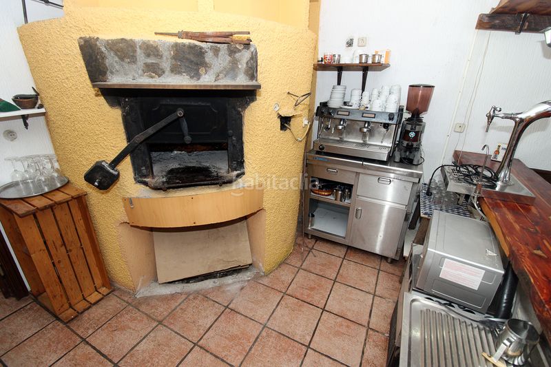 Foto 352e8797-6442-4260-a99b-87e541e34d5a. Casa adossada a Atazar (El)