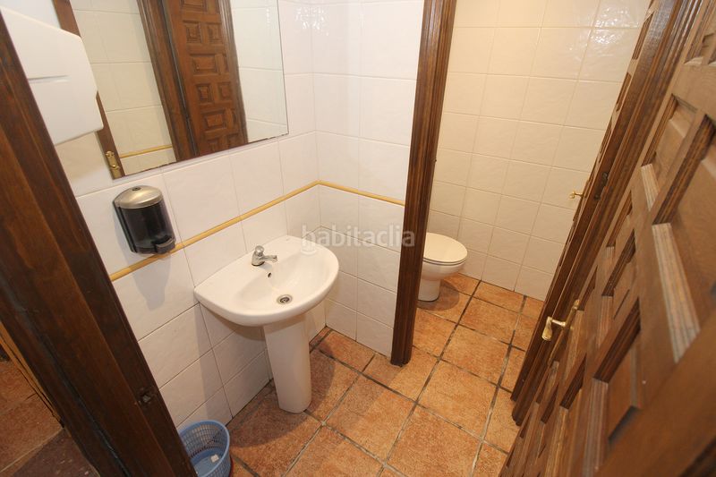 Foto 3eb8e046-0d26-4b20-9306-ad9cd28bc486. Casa adossada a Atazar (El)