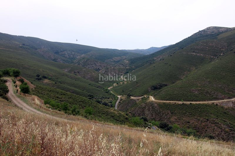 Foto abf330ea-0c39-47af-8812-b0e4ca0ac92b. Casa adossada a Atazar (El)