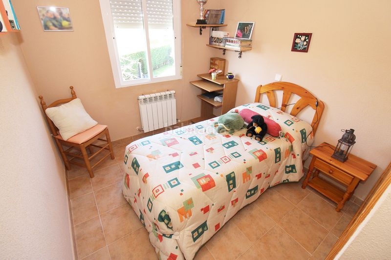 Foto 0fc76ee1-1773-4cd1-a9fa-e15978ea312c. Chalet  independiente en caraquiz en Uceda