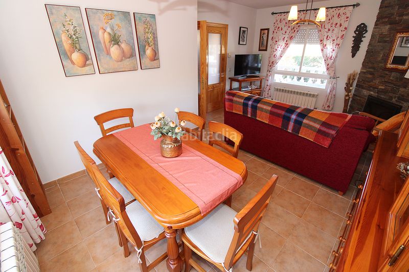 Foto 1d0bf403-2678-4557-9b6c-8633723513f2. Chalet  independiente en caraquiz en Uceda