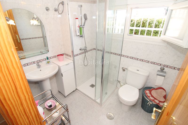Foto 1e28e39c-6d79-459c-865a-77b1f98299f9. Chalet  independiente en caraquiz en Uceda