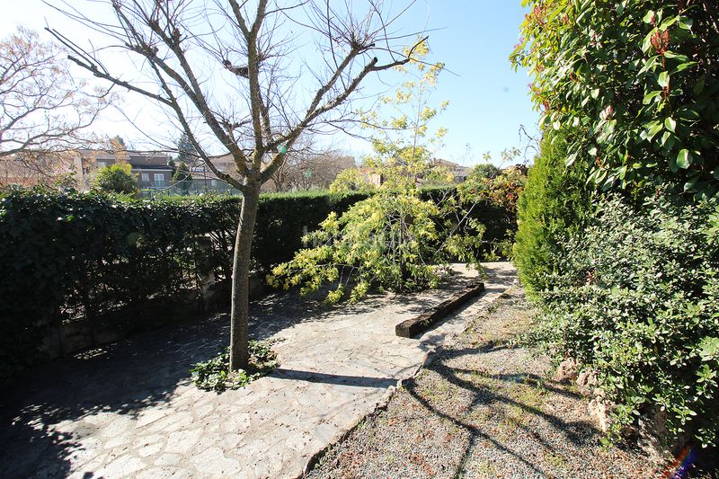 Foto 1f7f7ab9-b19d-4e58-8ad7-533fcb92b11f. Chalet  independiente en caraquiz en Uceda