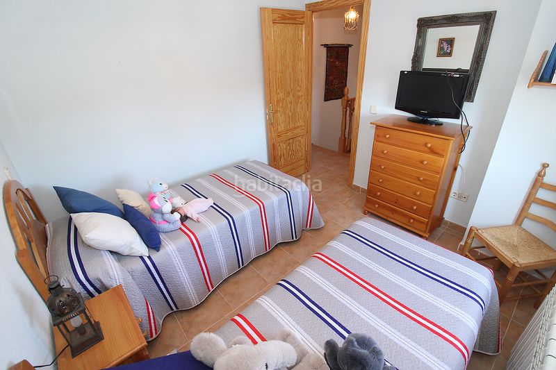Foto 2a6010b4-d059-4883-a4ed-8518b716731b. Chalet  independiente en caraquiz en Uceda