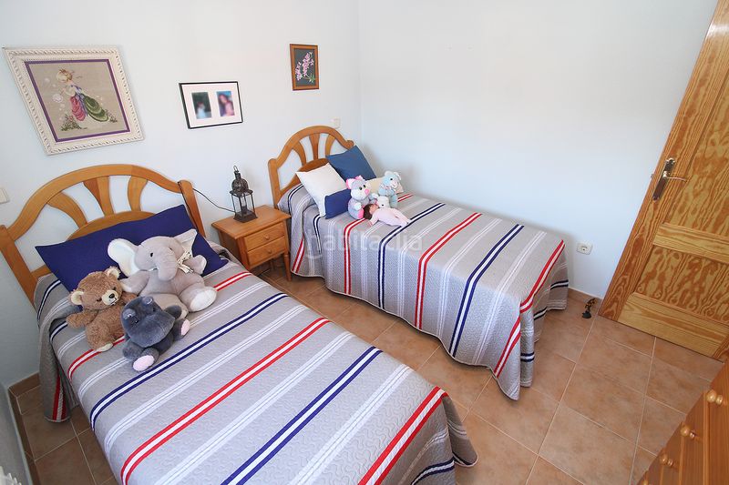 Foto 3aeb44b1-dd99-458d-89f6-9b3716e086e6. Chalet  independiente en caraquiz en Uceda