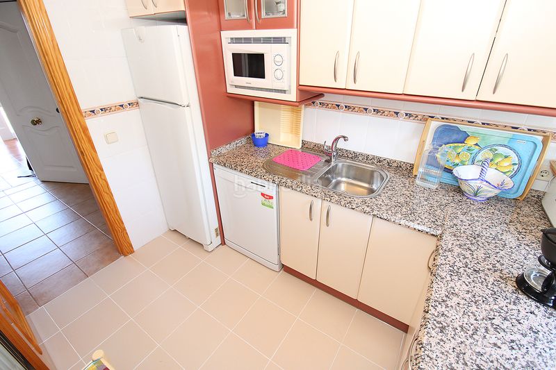 Foto 463e31a8-d403-4cb0-89fc-c79565780b1b. Chalet  independiente en caraquiz en Uceda