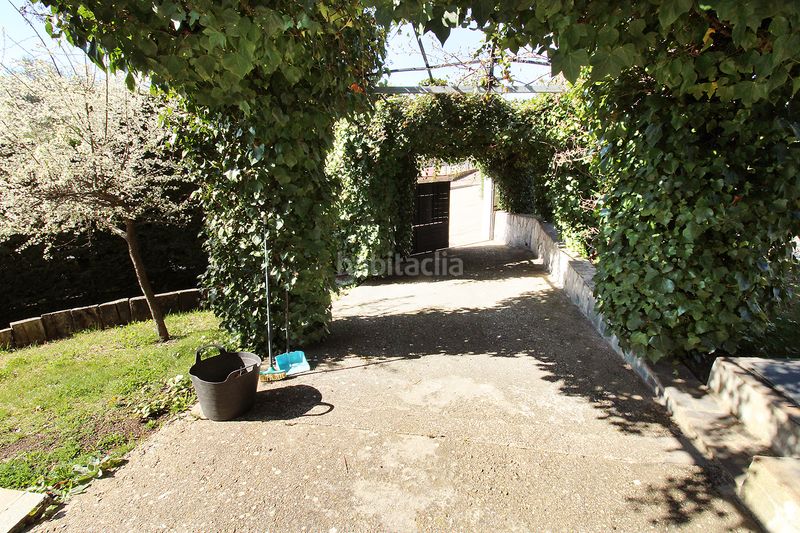 Foto 50c1f012-8526-43f1-8dad-f10bb8fe60a8. Chalet  independiente en caraquiz en Uceda