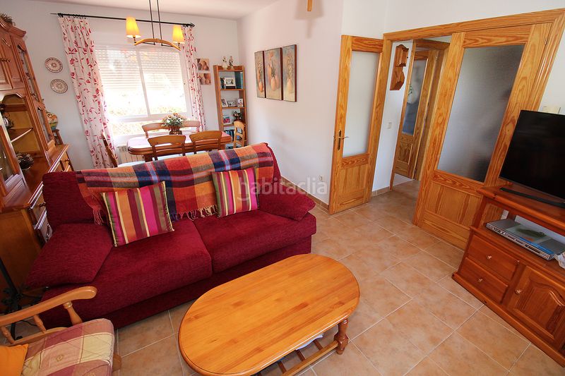 Foto 547f53e2-dba4-45c7-bacf-f0a2ca3a5f43. Chalet  independiente en caraquiz en Uceda