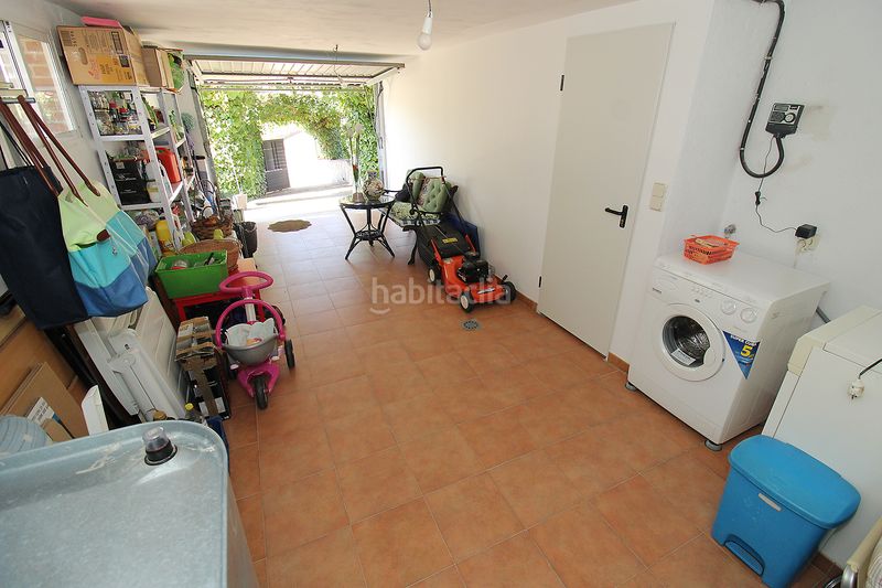 Foto 5c15a384-c0fe-421c-9609-cd507fc5d992. Chalet  independiente en caraquiz en Uceda