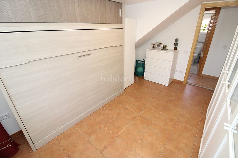 Foto 5f31444e-0691-407b-abbb-683587aedf96. Chalet  independiente en caraquiz en Uceda