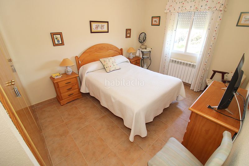 Foto 63bffc03-a417-4719-bb56-6574fd728eed. Chalet  independiente en caraquiz en Uceda