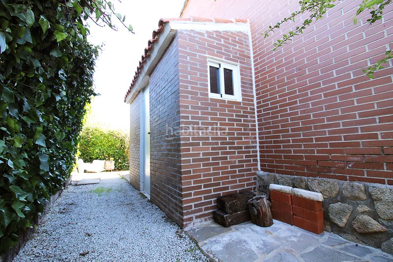 Foto 65cb28a0-7b26-4f6c-afb8-852cb70cb853. Chalet  independiente en caraquiz en Uceda