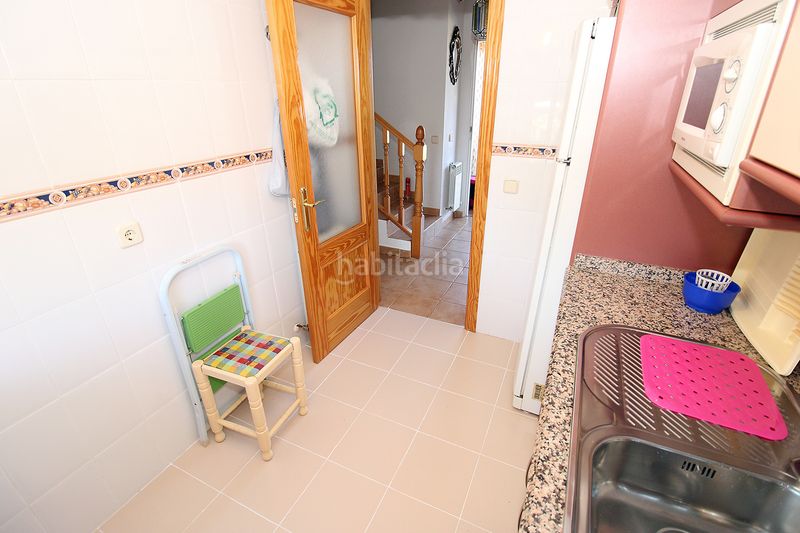 Foto 676feaa0-41b4-46ff-ba85-e5265e12b020. Chalet  independiente en caraquiz en Uceda