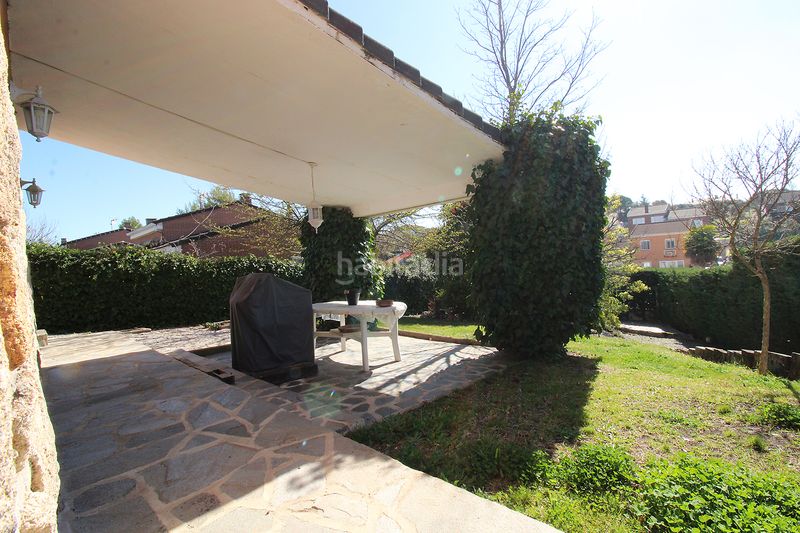 Foto 6778d12b-0565-4d92-b29b-3a0eec603761. Chalet  independiente en caraquiz en Uceda