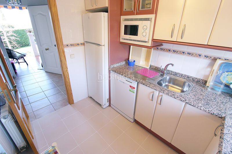Foto 748848ed-91b8-4736-b7c2-f1d02990bf32. Chalet  independiente en caraquiz en Uceda