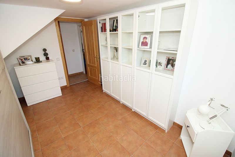 Foto 77fbceb5-9dd8-4aa7-8526-a2d23f1bb93e. Chalet  independiente en caraquiz en Uceda