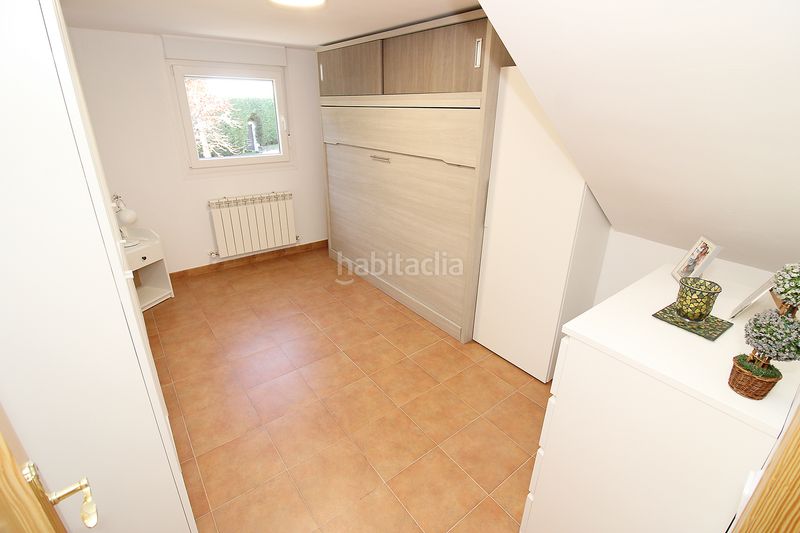 Foto 9062b8ce-8883-4f4e-9c0f-87875365751c. Chalet  independiente en caraquiz en Uceda
