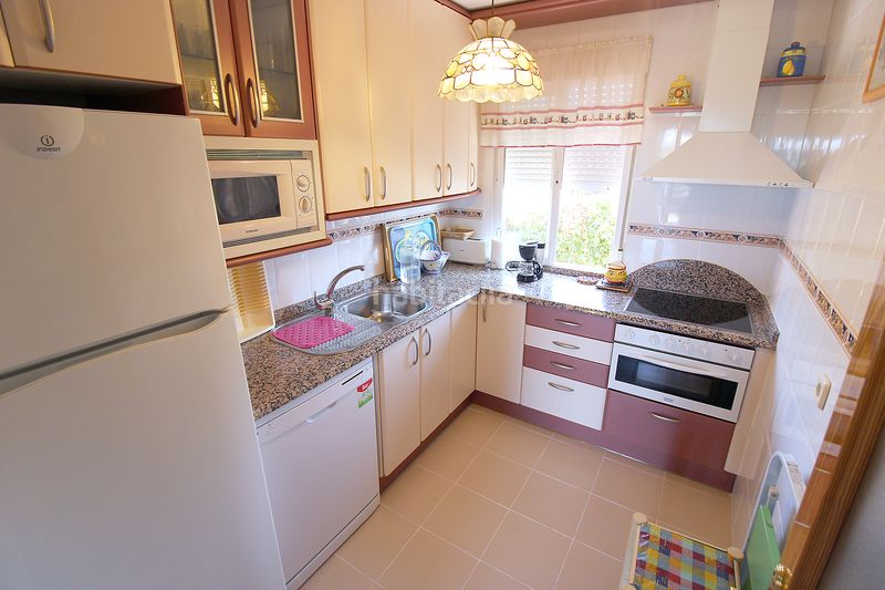 Foto 9172affe-7d0b-495c-82a1-d34ecf538a9c. Chalet  independiente en caraquiz en Uceda
