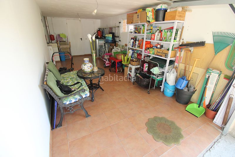 Foto 9dc6e90a-de0a-4118-920a-ed9d4d045a96. Chalet  independiente en caraquiz en Uceda