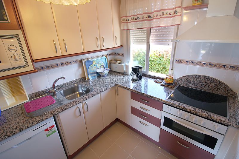 Foto 9f0d9b78-4d1e-40c5-9de7-a18d6029c93b. Chalet  independiente en caraquiz en Uceda