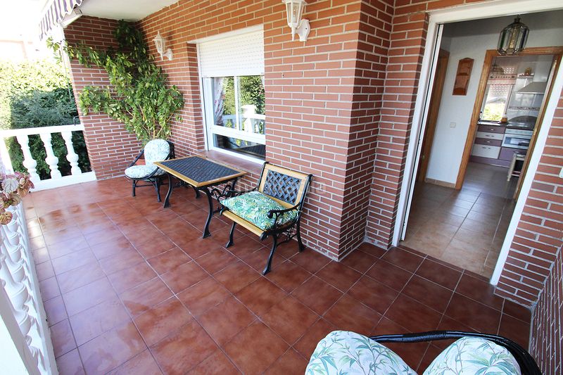 Foto ae38469f-61e9-4a6d-8e4b-2286970f5d60. Chalet  independiente en caraquiz en Uceda
