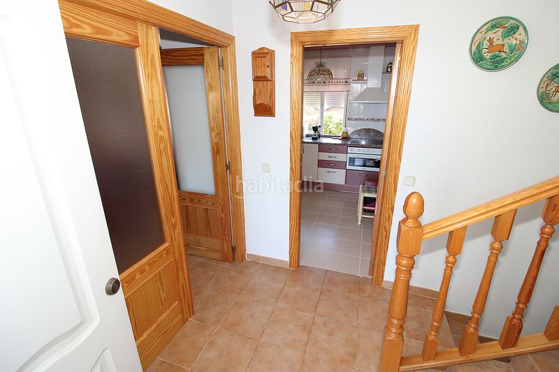 Foto bccba38a-f789-494f-86f4-e85539d092c7. Chalet  independiente en caraquiz en Uceda