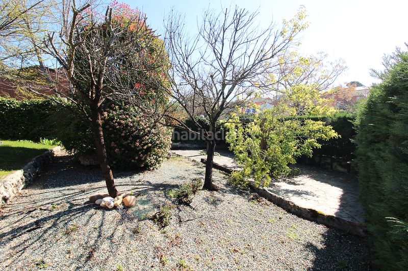Foto bf77be93-1493-4c1e-81f3-a1fddee14e9b. Chalet  independiente en caraquiz en Uceda