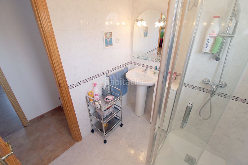 Foto c5f96e75-ec2a-4d84-a8b8-45f255c104bd. Chalet  independiente en caraquiz en Uceda
