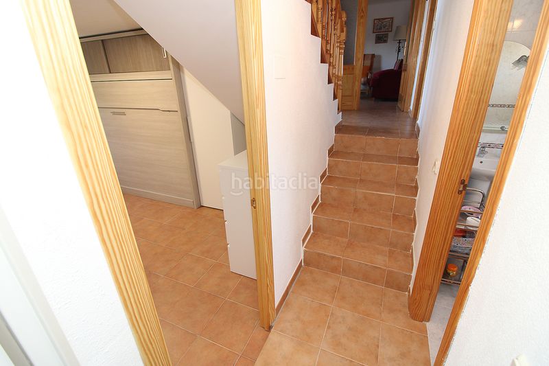 Foto c64e66b8-7602-4b60-b981-8e0d58c16ecc. Chalet  independiente en caraquiz en Uceda