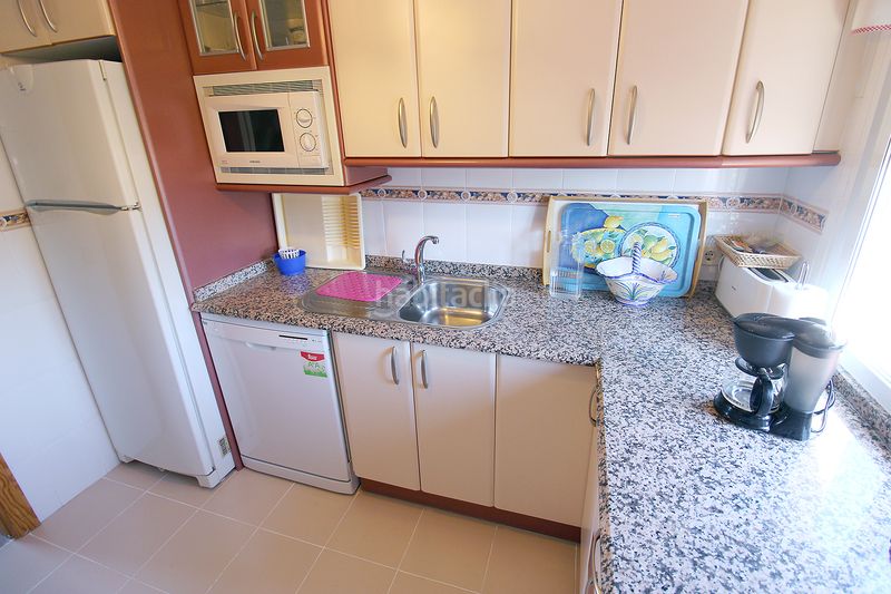 Foto d2220968-c89b-4002-8c56-f56c7dda6264. Chalet  independiente en caraquiz en Uceda