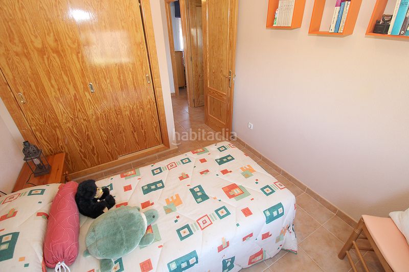 Foto d5aec540-db97-4b41-9f31-6f2510bad14f. Chalet  independiente en caraquiz en Uceda