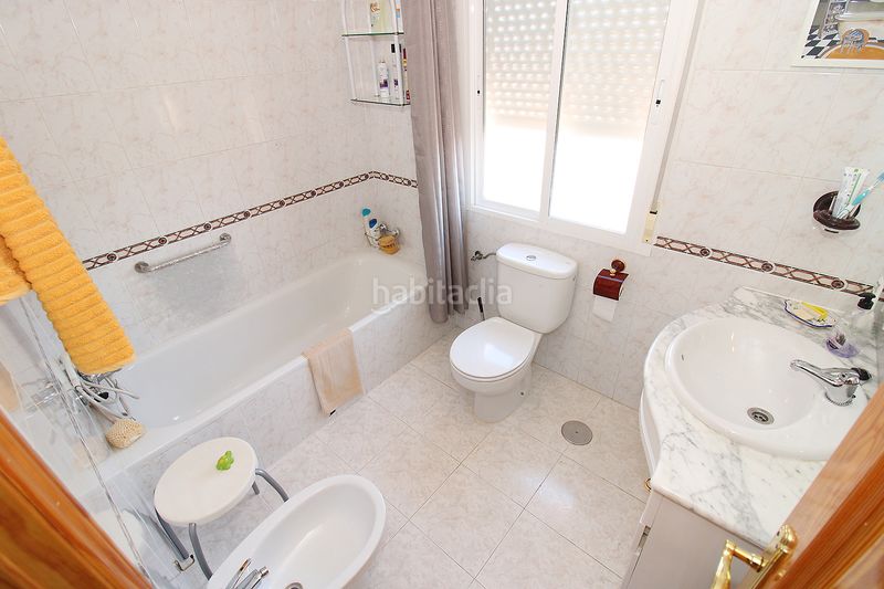 Foto d5bfdd47-83ad-4a1a-85ef-d762895a8122. Chalet  independiente en caraquiz en Uceda