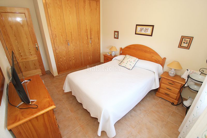 Foto e5388476-5d35-426f-a19c-011a09d616de. Chalet  independiente en caraquiz en Uceda