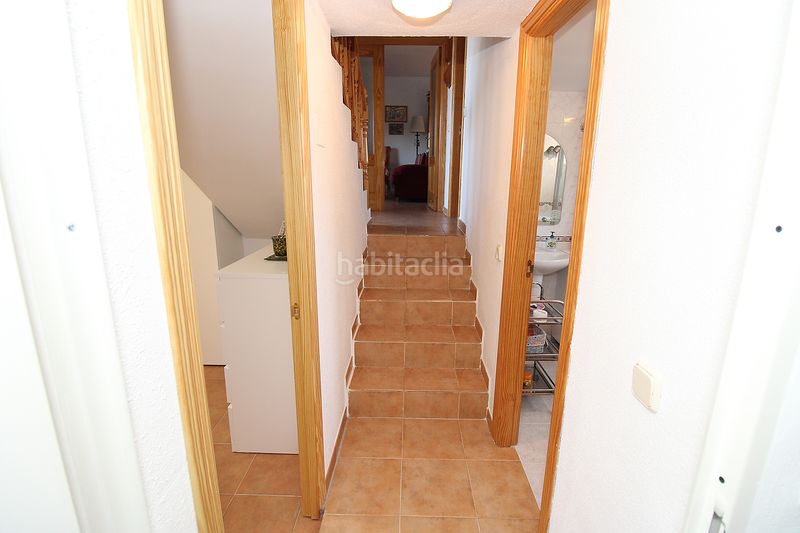 Foto ef4a6154-2a5d-4f20-a89f-b22b787680f0. Chalet  independiente en caraquiz en Uceda