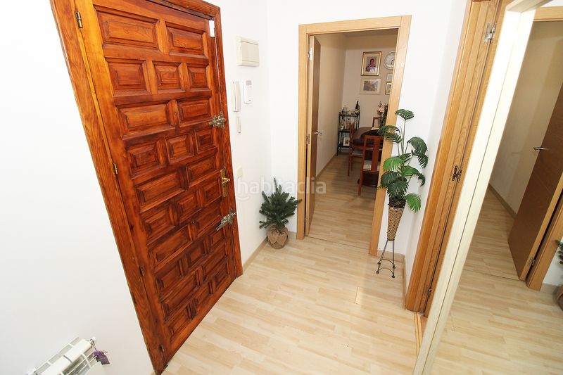 Foto 8b69d998-27a2-4977-9163-5fda06825011. Pis amb calefacció a Torrelaguna