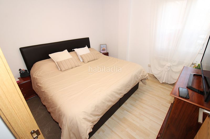 Foto ae1e23ce-9035-4d20-b83f-86e0b882a965. Pis amb calefacció a Torrelaguna