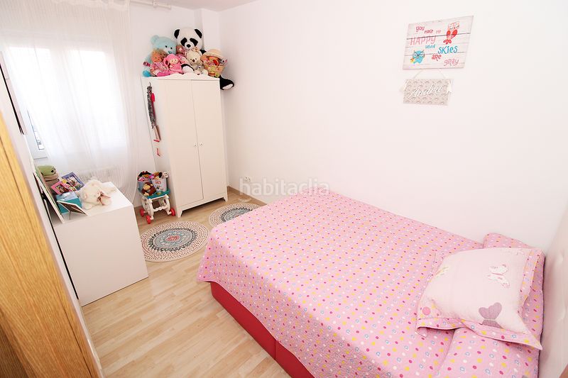 Foto c1e3abf6-11a9-4675-898a-8a92801e6432. Pis amb calefacció a Torrelaguna