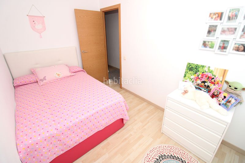Foto f51eef8d-4028-43ee-8cb3-ac85673e63a1. Pis amb calefacció a Torrelaguna